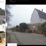 Tierbestattung Göppingen