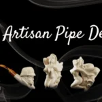 Schneider Tierbestattungen