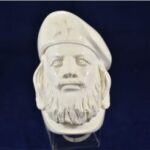 Schneider Tierbestattungen