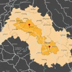 Schneider Tierbestattungen