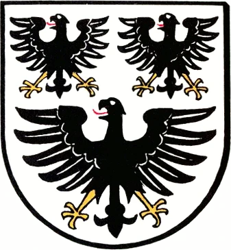 Ein Bild aus Berneck 72213 - 2