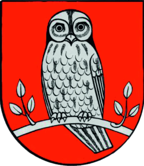 Ein Bild aus Bettenhausen 72175 - 2