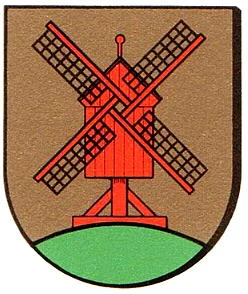 Ein Bild aus Breitenberg 75389 - 2