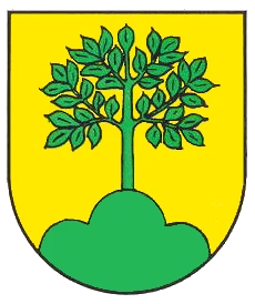 Ein Bild aus Buchenberg 78126 - 2