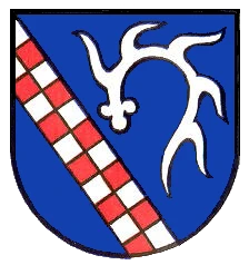 Ein Bild aus Burgau 88525 - 2