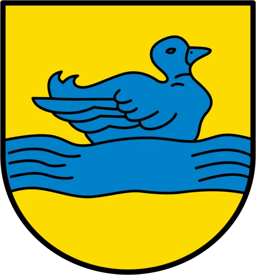 Ein Bild aus Endingen 72336 - 2