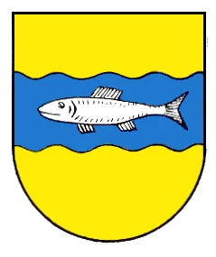 Ein Bild aus Fischbach 78078 - 2