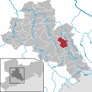 Ein Bild aus Freiberg 70173 - 3