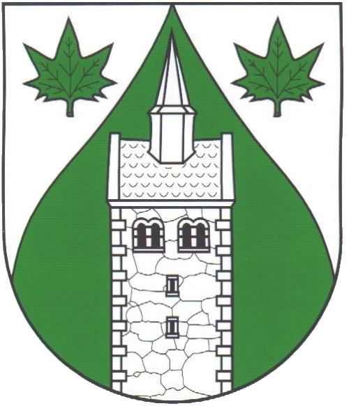 Ein Bild aus Gutenberg 73266 - 2