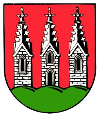 Ein Bild aus Kirchberg 72172 - 2