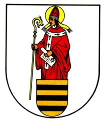 Ein Bild aus Lengenfeld 88637 - 2