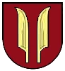 Ein Bild aus Mariazell 78664 - 2