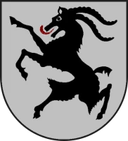Ein Bild aus Menningen 88605 - 2