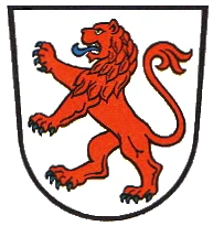Ein Bild aus Merklingen 71263 - 2