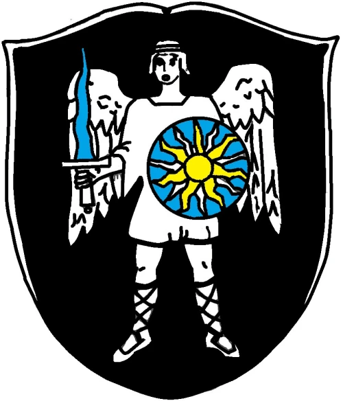 Ein Bild aus Michelfeld 72469 - 2