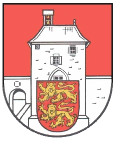 Ein Bild aus Neuhaus 88422 - 2
