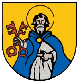 Ein Bild aus Neukirch 78628 - 2