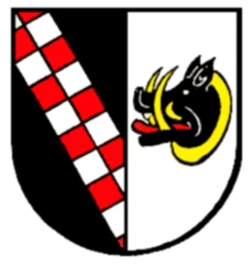 Ein Bild aus Reischach 88639 - 2