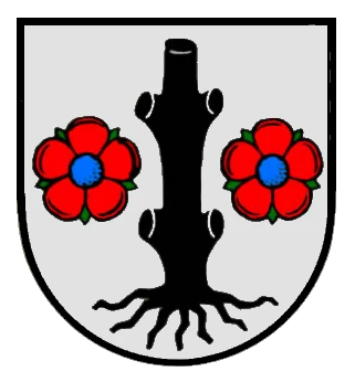 Ein Bild aus Schlatt 72379 - 2