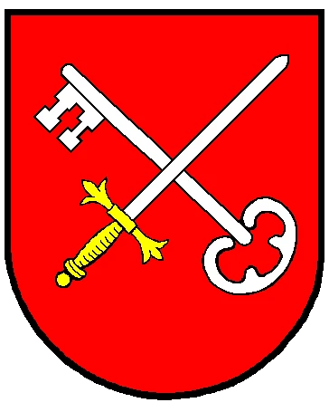 Ein Bild aus Schwarzach 88348 - 2