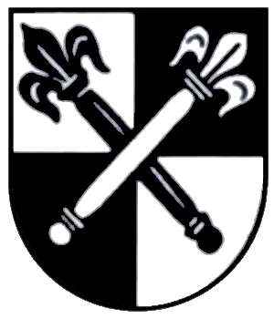 Ein Bild aus Stein 72379 - 2