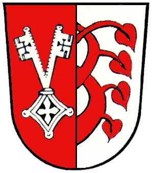 Ein Bild aus Stetten 71394 - 2