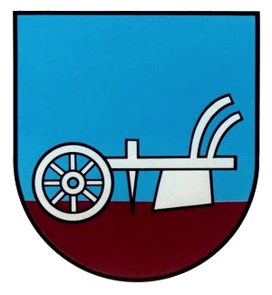 Ein Bild aus Wangen 88356 - 2