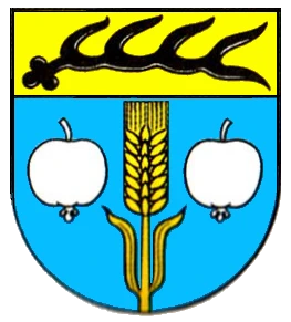 Ein Bild aus apfelstetten 72525 - 2