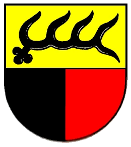 Ein Bild aus auingen 72525 - 2