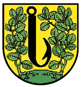 Ein Bild aus balzholz 72660 - 2