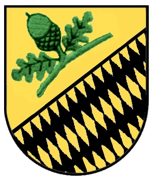 Ein Bild aus beffendorf 78727 - 2