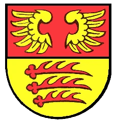 Ein Bild aus benzingen 72474 - 2