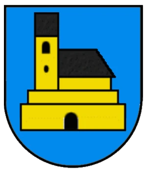 Ein Bild aus bergfelden 72172 - 2