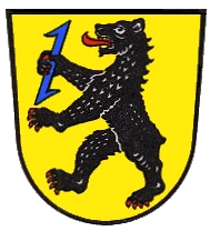 Ein Bild aus bernhausen 88348 - 2