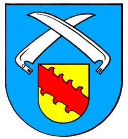 Ein Bild aus bichishausen 72525 - 2