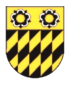 Ein Bild aus bickelsberg 72348 - 2
