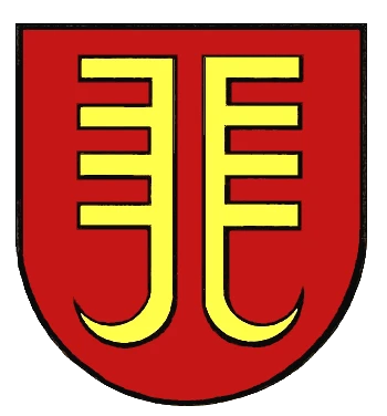 Ein Bild aus bieselsberg 75328 - 2