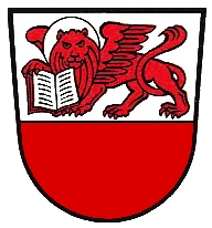 Ein Bild aus binsdorf 72351 - 2
