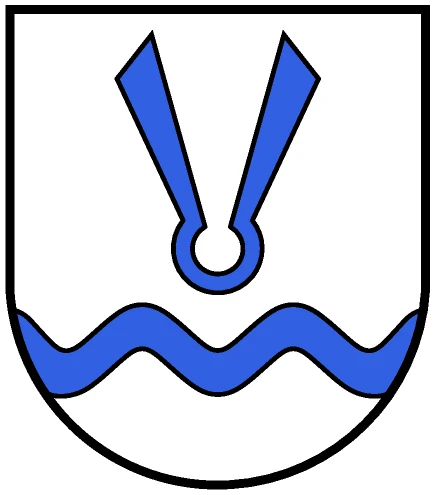 Ein Bild aus blochingen 88512 - 2