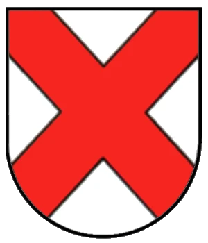 Ein Bild aus bochingen 78727 - 2