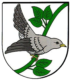 Ein Bild aus bronnweiler 72760 - 2