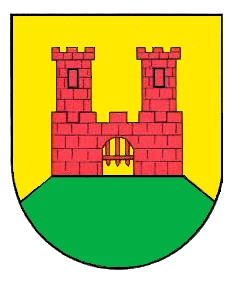 Ein Bild aus burgberg 78126 - 2