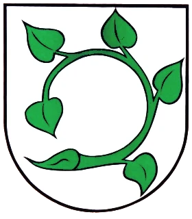 Ein Bild aus burgweiler 88356 - 2