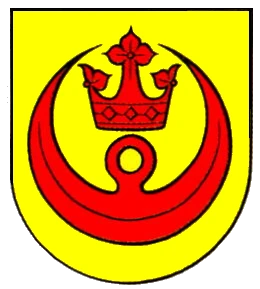 Ein Bild aus buttenhausen 72525 - 2