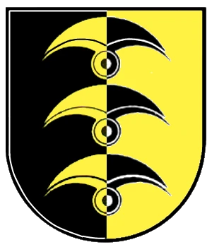 Ein Bild aus daugendorf 88499 - 2