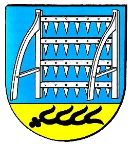 Ein Bild aus degerschlacht 72760 - 2