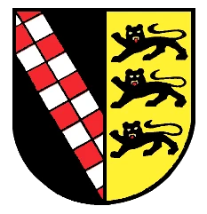 Ein Bild aus dietershofen 88605 - 2