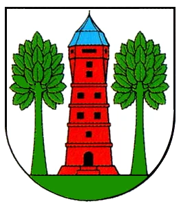 Ein Bild aus donnstetten 72587 - 2