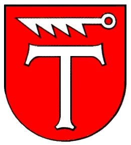 Ein Bild aus dottingen 72525 - 2