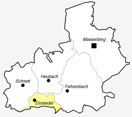 Ein Bild aus einsiedel 72138 - 3